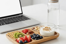 Designing By Iranweblife