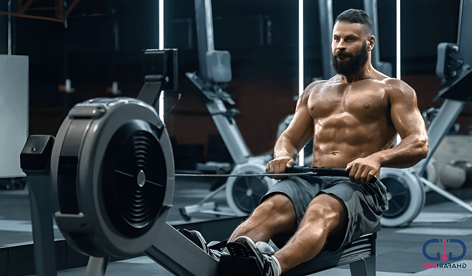 Designing By Iranweblife