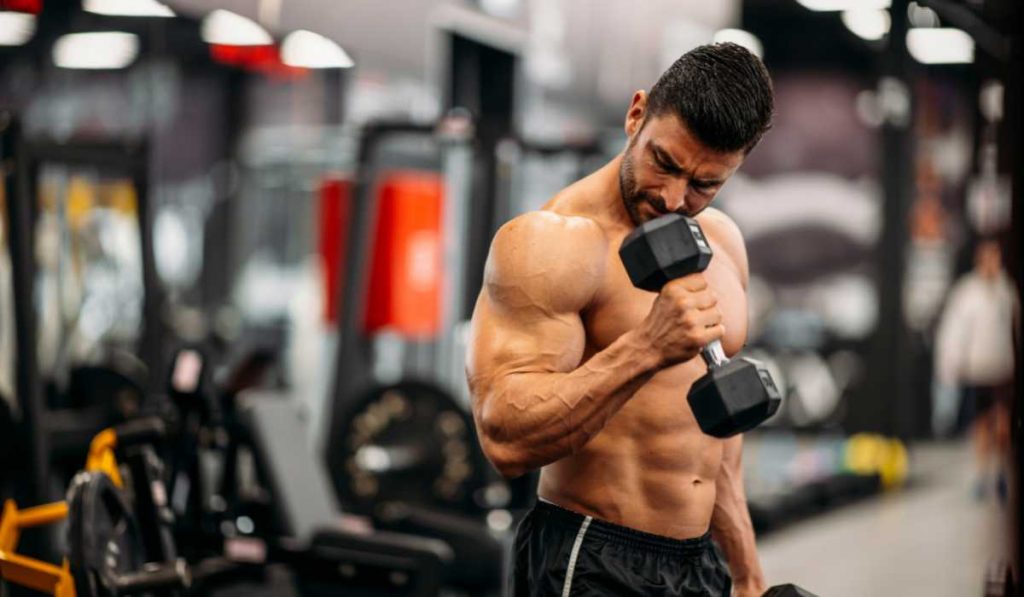 سیستم تمرینی FST 7 چیست؟ 1 تمرینات FST 7