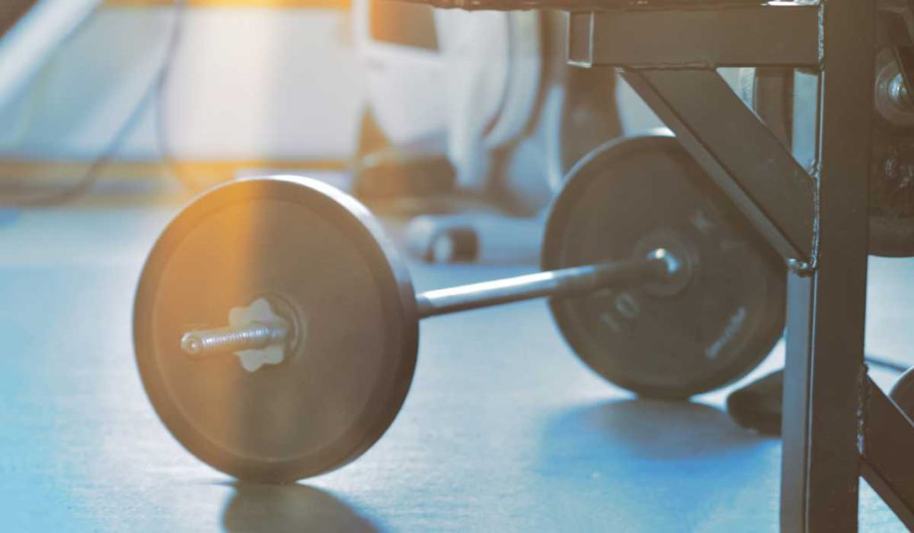 سیستم تمرینی هرمی 1 تمرین هرمی