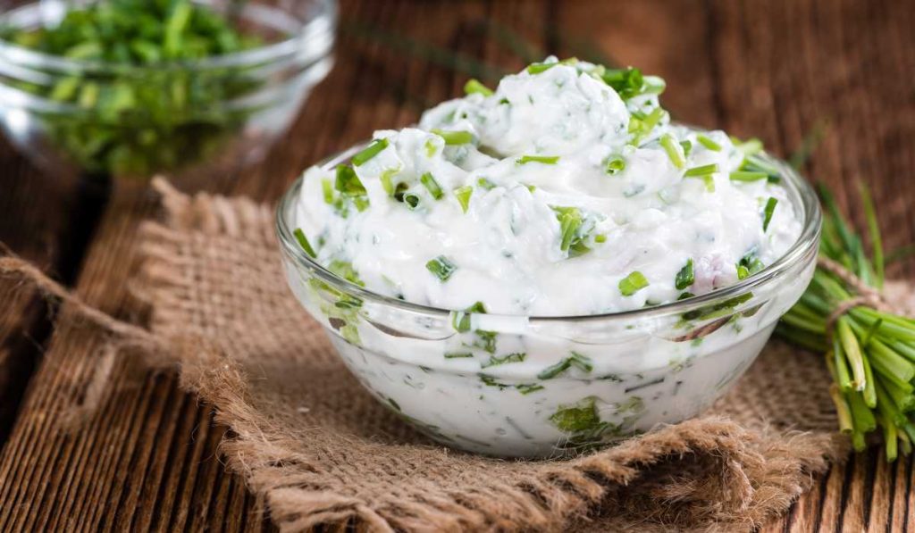 خواص و مضرات کشک در بدنسازی 1 خواص کشک در بدنسازی