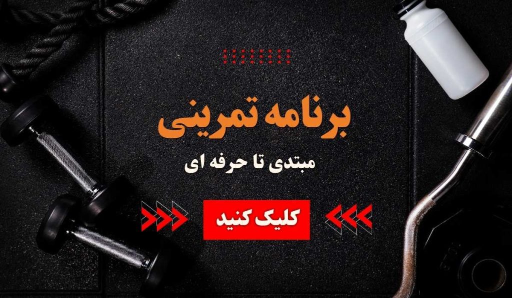 بهترین زمان ورزش از نظر علمی برای افراد مختلف 4 دریافت برنامه تمرینی