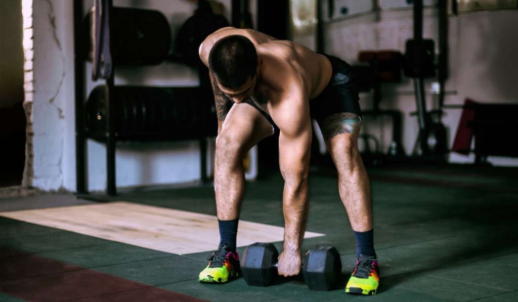 سیستم تمرینی فلاشینگ چیست