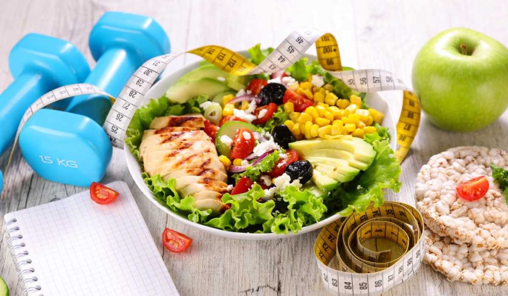 مزایای رژیم omad