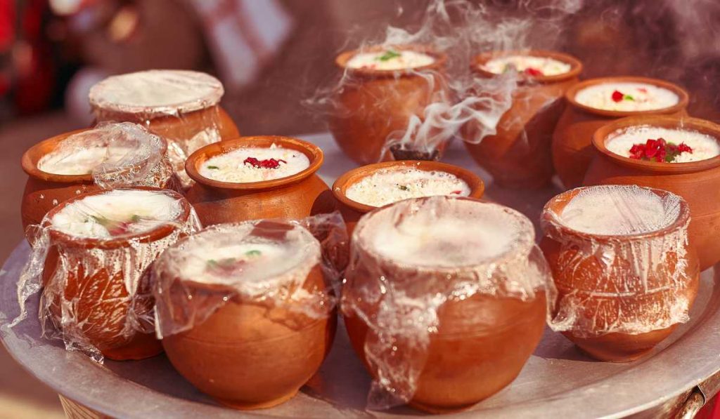 خواص و مضرات کشک در بدنسازی 2 مضرات کشک در بدنسازی