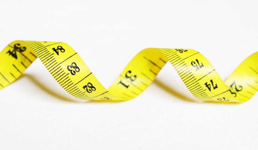 بدنسازی چه تاثیری بر قد دارد؟ 1 ورزش بدنسازی و قد