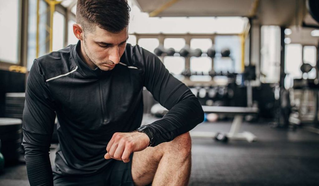 بهترین زمان ورزش از نظر علمی برای افراد مختلف 1 ورزش کردن در بعداظهر