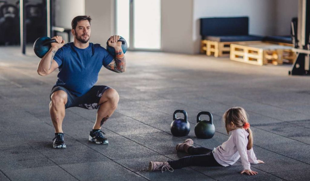 بهترین زمان ورزش از نظر علمی برای افراد مختلف 3 ورزش کردن در صبح