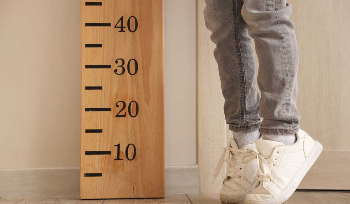 آیا بدنسازی قد را می سوزاند؟