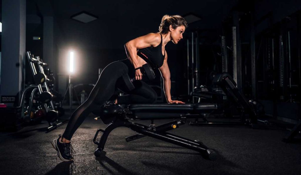 برنامه بدنسازی چربی سوزی بانوان 3 برنامه بدنسازی چربی سوزی بانوان (2)