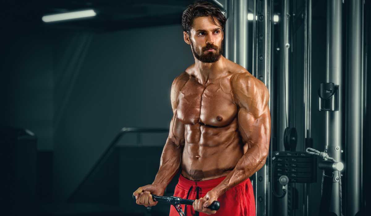 بهترین سن برای بدنسازی