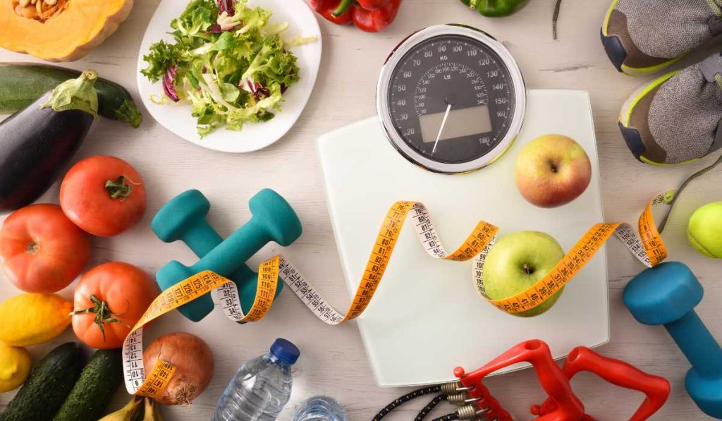 تغذیه ورزشی 3 تغذیه ورزشی