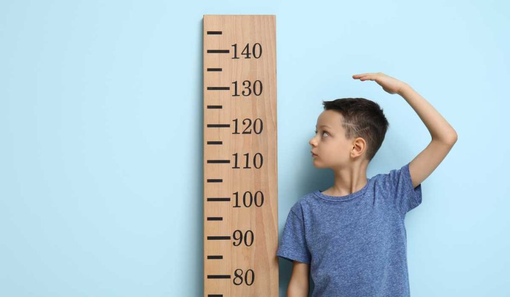 حرکات کششی برای افزایش قد 4 حرکات کششی برای افزایش قد