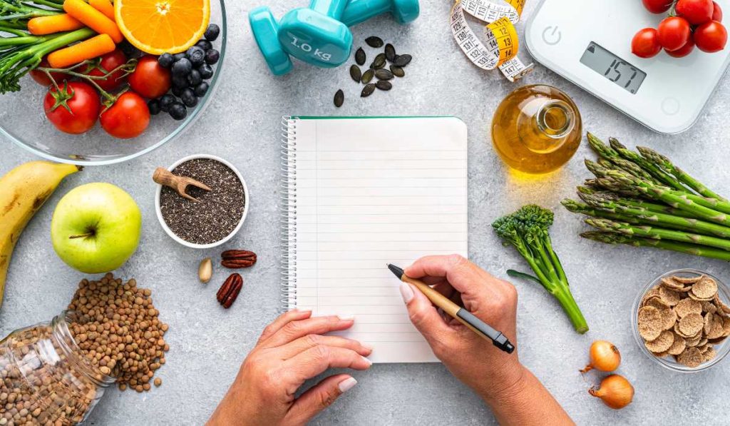 رژیم ماکروشماری 3 رژیم ماکروشماری