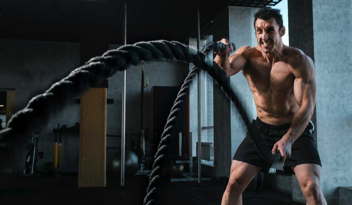 سیستم تمرینی حجم آلمانی (2)