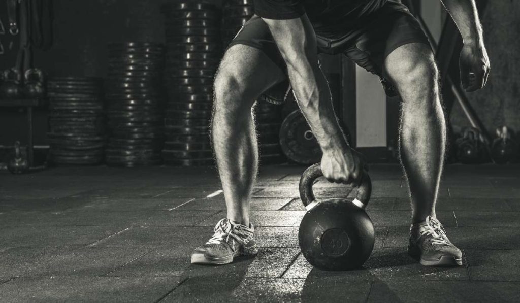 سیستم تمرینی رست پاز 2 تمرینات سیستم تمرینی رست پاز