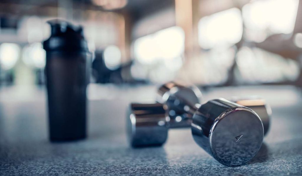 دراپ ست چیست؟ 3 دراپ ست