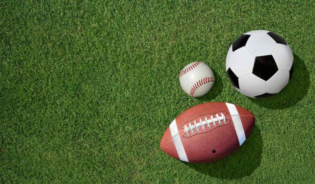 ورزش و تاثیر مثبت آن بر ذهن