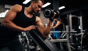 فرق فیتنس و بدنسازی در چیست؟