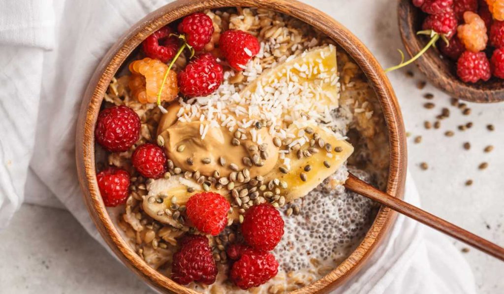 اوتمیل رژیمی