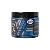 Designing By Iranweblife