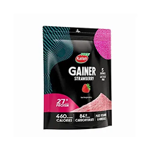 Designing By Iranweblife