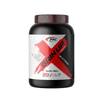 Designing By Iranweblife