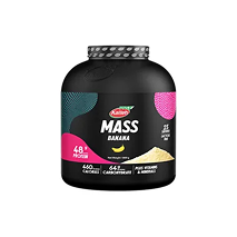 Designing By Iranweblife